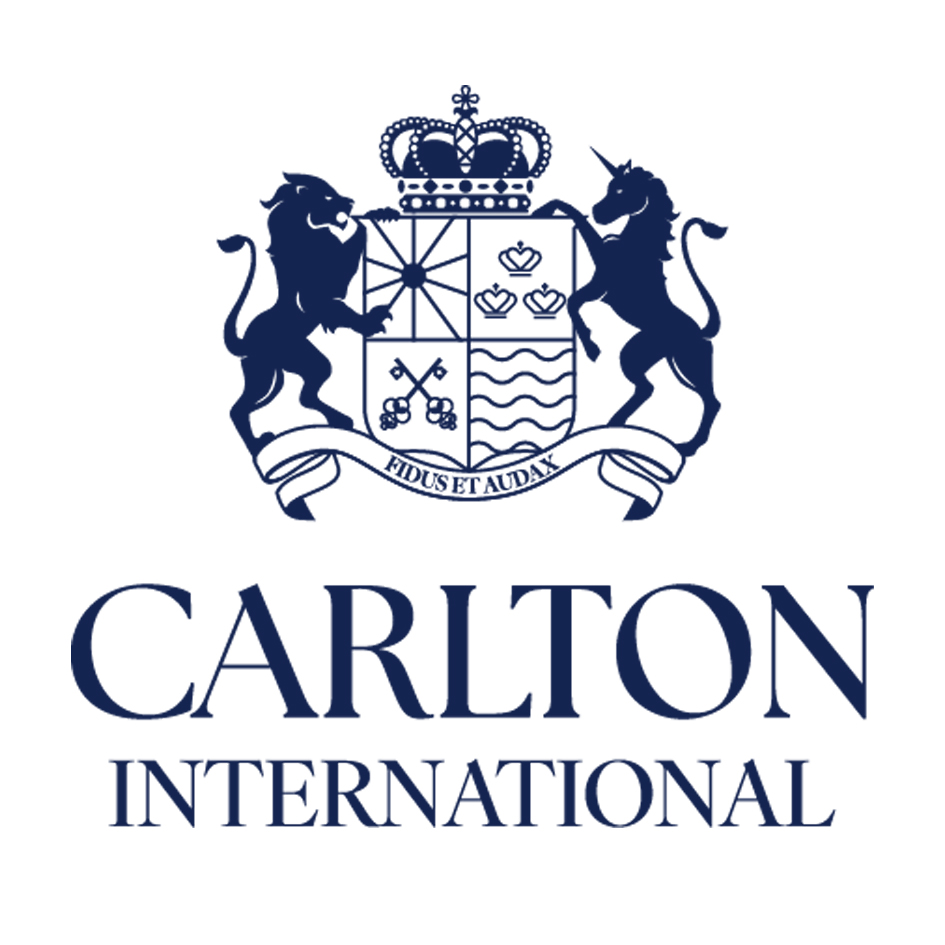 Carlton International_Saint-Tropez